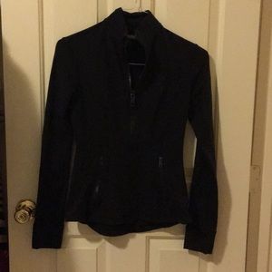 Kirkland Running Jacket